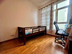 Summerhill (D21), Condominium #584419871